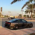 للبيع تشارجر سكات باك 2018