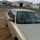 فورد فكتوريا