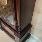 ساعه