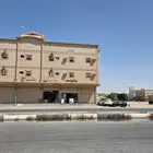 واجهة محل المنيوم...المنيوم