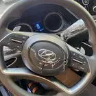 شماسات برادو من 10 الى23