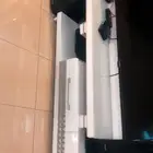 طاولة تليفزيون