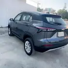 للبيع جروف 2025 اخو الجديد ممشى 19 كيلو
