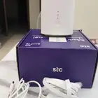 ستر لحياني العزيزية