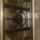 بوتغاز
