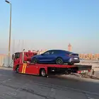 سطحه هيدروليك من الدمام الرياض القصيم