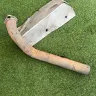 هدرز جيب ربع راس توجيري وثلاجه واي فتك