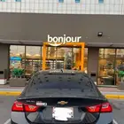 ماليبو 2021 LS ممشى 89