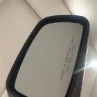 مراية تركب على اوريون 2011