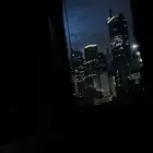 مطلوب فندق للايجار في مكه او جده