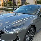 سوناتا 2022 سمارت بلس بنوراما المجدوعي