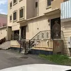 شقة للبيع خميس مشيط