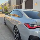 بي ام دبيليو 430i موديل 2024