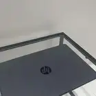 لابتوب اخو الجديد للبيع املج