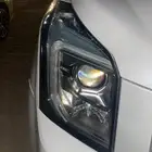 شمعة جمس يوكن 2017 SLT أمامية يمين