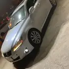 للبيع لكزس 2007 فل كامل Is300