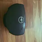 ايرباق كابريس لومينا 2004-2006