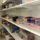 متجر سكوب السعادة