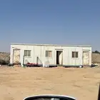 بركسات للبيع العدد 2