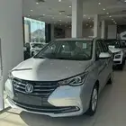شانجان ال سفن 2026 فل
