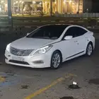 ازيرا فل كامل