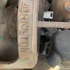 قاعدة طرمبة 6 بوص