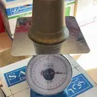 نجر قديم جدا واصلي