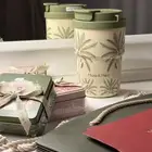 مق موسى آند بالم