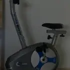 جهاز رياضي دراجه ثابته