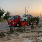 سطحة خميس مشيط وابها 24ساعة