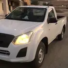 ونيت إيسيزو دبل 2023 للتنازل من بنك الراجحي