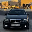 كابريس SS 2009 نظيف