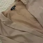جاكيت رسمي جديد