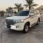 لاندكروزر