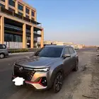 شانجان تنازل بدون مقابل cs35 plus limited 2024 فل