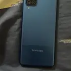 جوال سامسونج للبيع