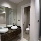 فيلا مميزة للبيع في حي العرض بالرياض