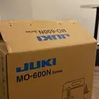 مكينة خياطة