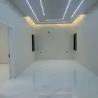 للبيع دور وملحق في الحمراء جوار المراعي ( جيم )