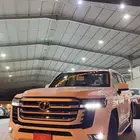 جي اكس ار L4سعودي ماشي 1000 كم فقط