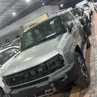 جيتور T2 لكجرى ولكجرى بلس 2026 رصاصى اسود فضى