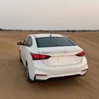 هواند