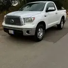 تويوتا تندرا 2012 المالك الاول 5.7 TRD