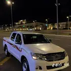 توصيل ونقل اثاث