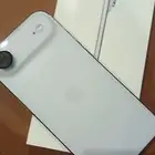 ايفون 17 اير