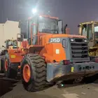 شيول دوس 2019