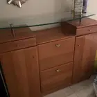 دولاب جزم. جزامة
