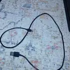 للبيع سوني 4 الصامل يجي