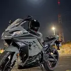 دباب باور سبورت 250