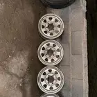جنوط فتك وكاله